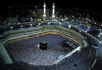 Hajj o Ummrah Package