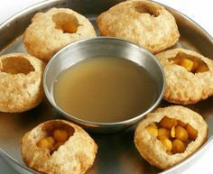 Goal Gappay 