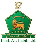 Bank  AL Habib