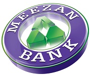 Meezan Bank