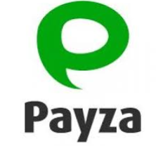 Payza