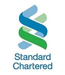 Standard Chartered Bank