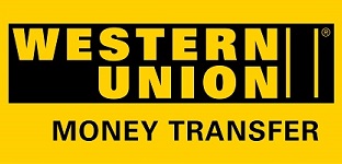 Westeren Union